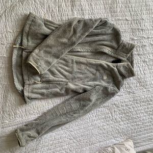 Northface fleece